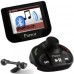 Car Kit Bluetooth Parrot MKi9200